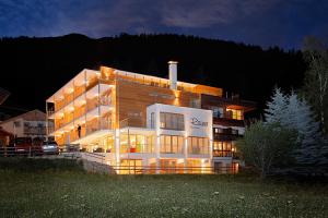 Hotel Rainer – Photo Gallery 2