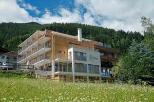 Hotel Rainer – Photo Gallery 1