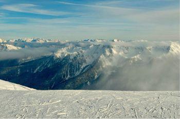 settimane per gli ospiti abituali