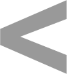 to left