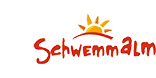 Schwemmalm