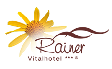 Vital Hotel Rainer - St. Walburg in Ultental
