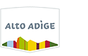 Logo Alto Adige
