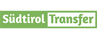 Südtirol-Transfer